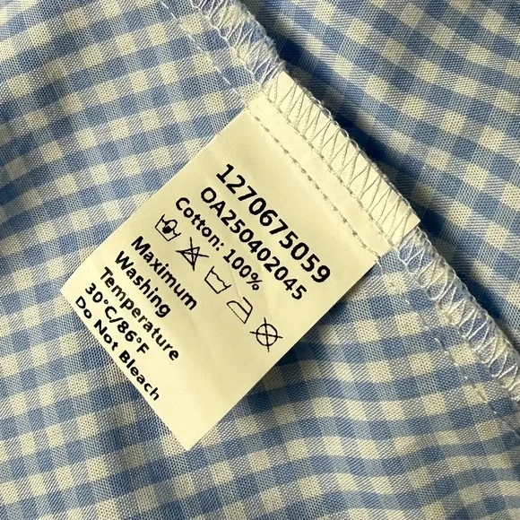 Sold - Picture 8 of 9